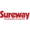 Sureway Construction Group